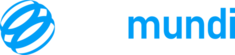 https://appmundi.com/home/wp-content/uploads/2022/11/appmundi_logo_2_footer.png